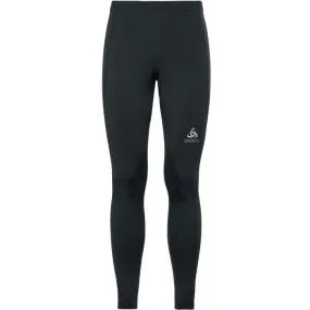 Odlo TIGHTS ELEMENT WARM