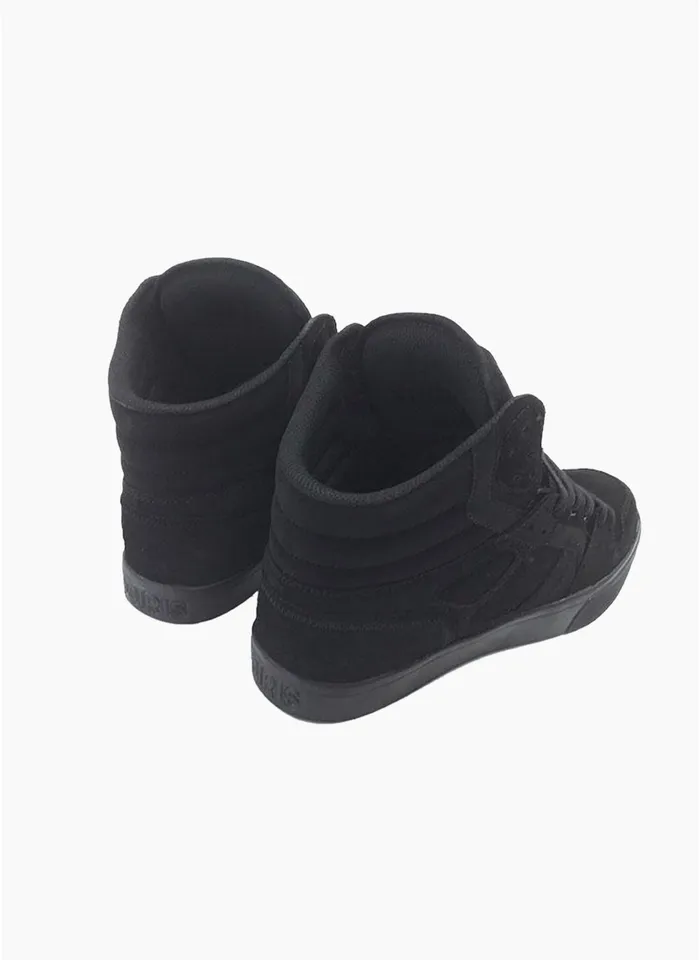 Osiris Mens Clone Boots