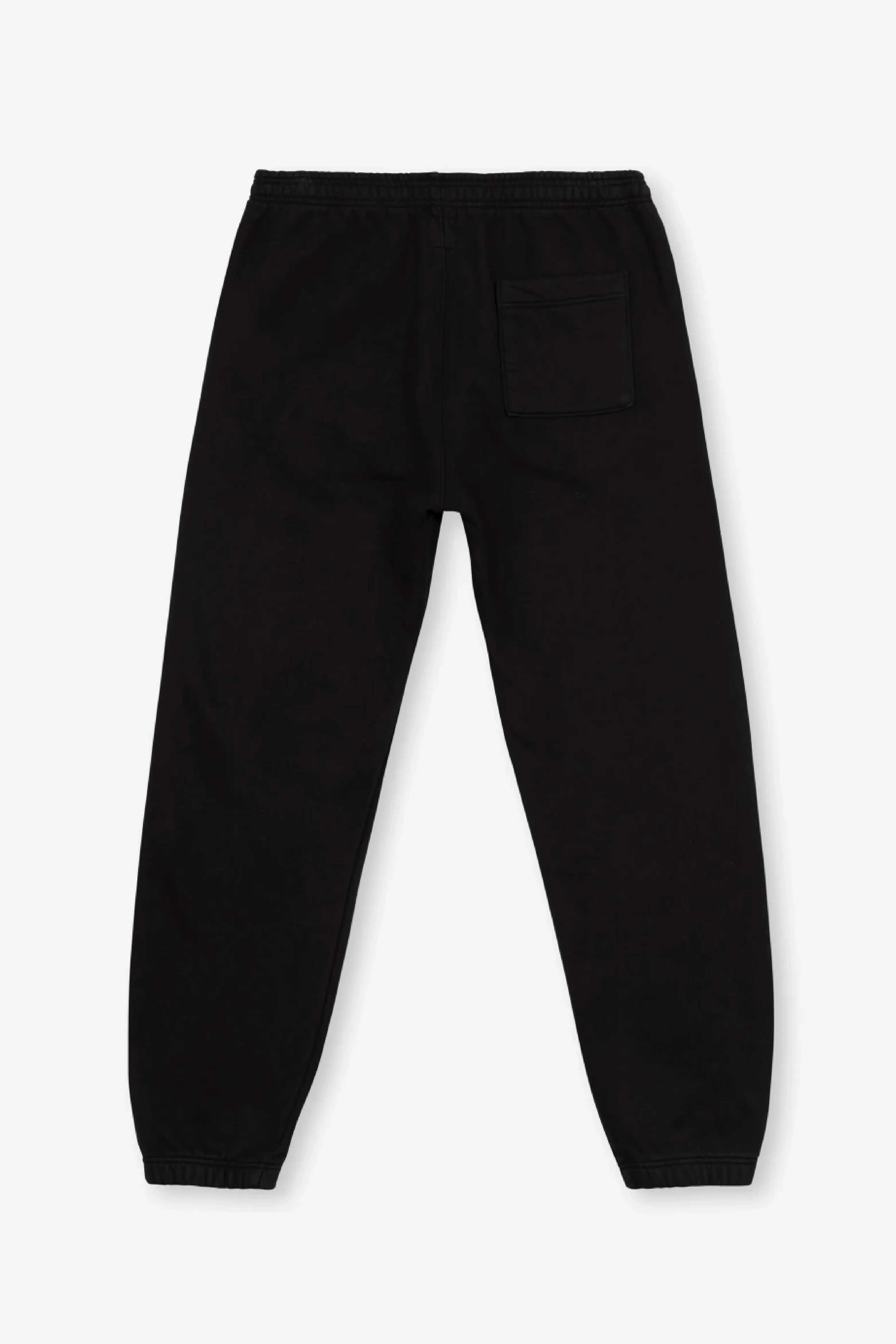 Paintman Sweatpant