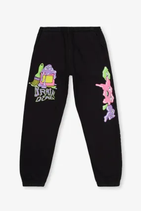 Paintman Sweatpant