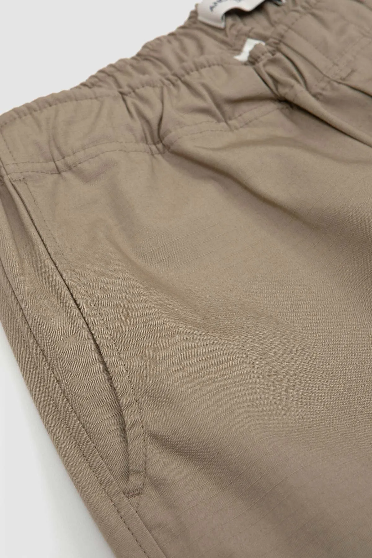 Pants - Khaki