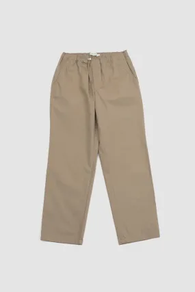 Pants - Khaki