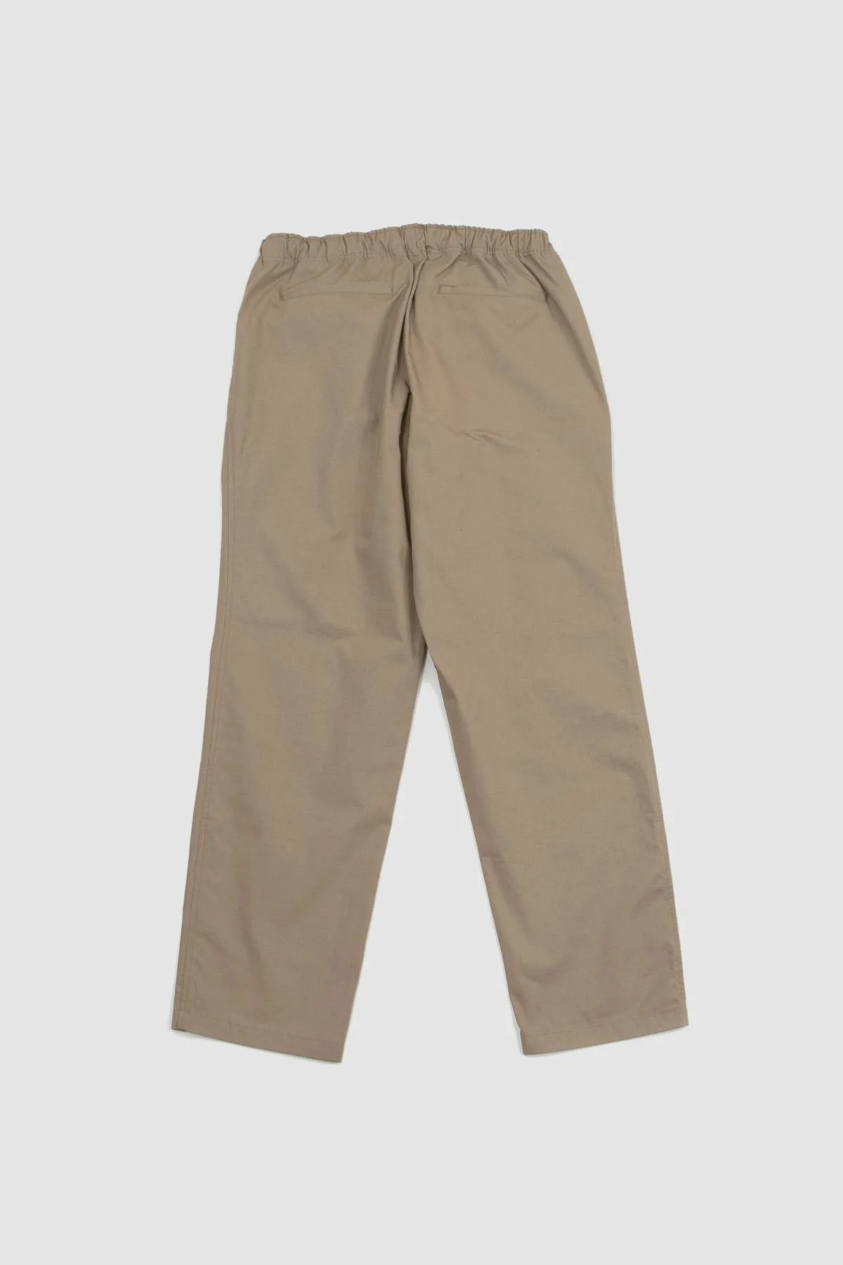 Pants - Khaki