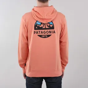 Patagonia Fitz Roy Scope Lightweight Full Zip Hoody