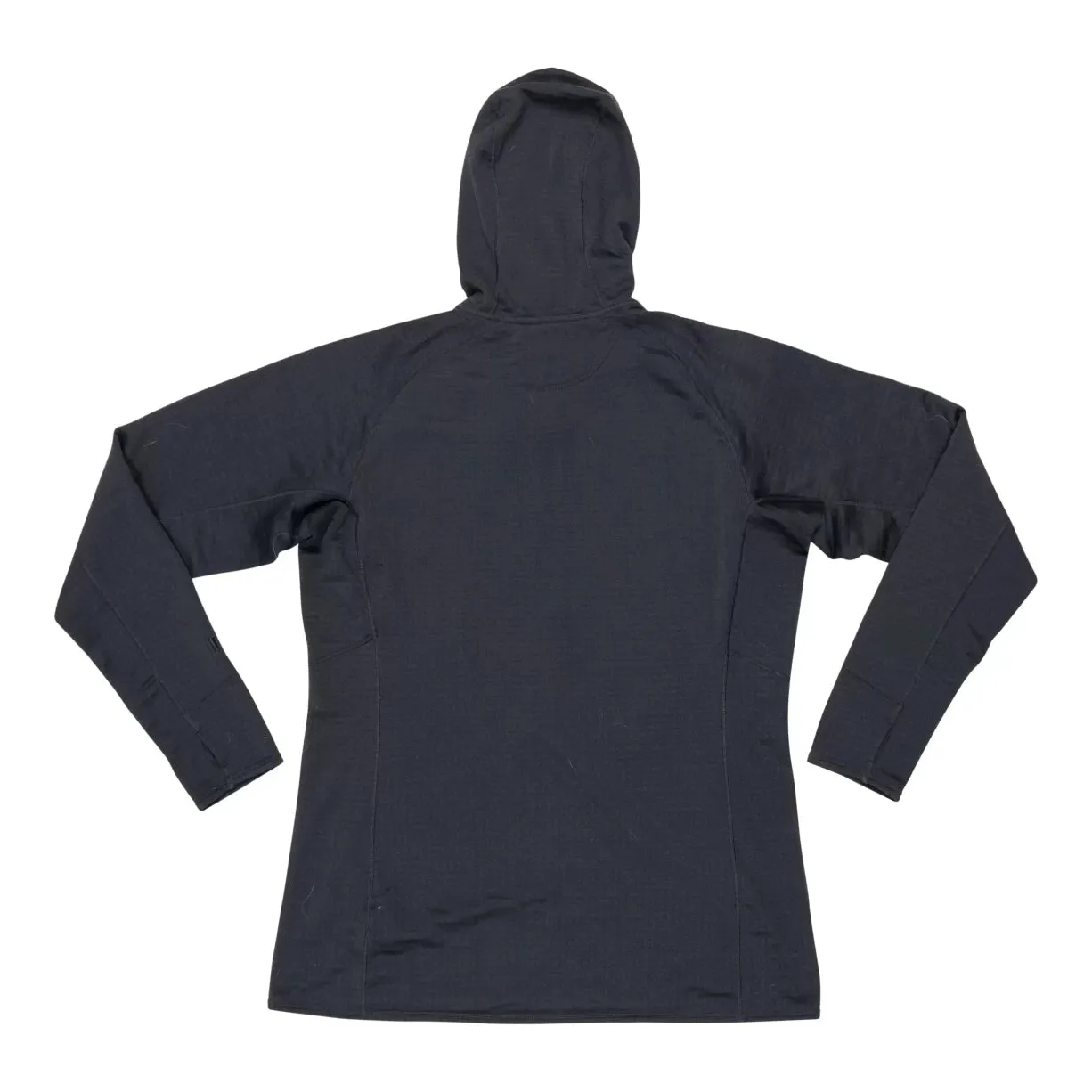 Patagonia R1 Hoody - Women's