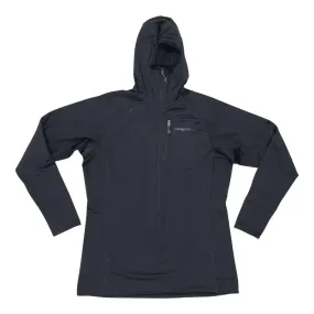 Patagonia R1 Hoody - Women's