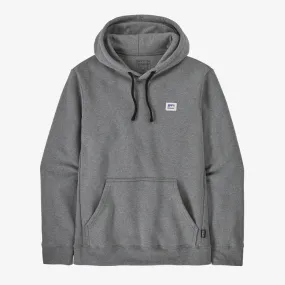 Patagonia Shop Sticker Uprisal Hoody