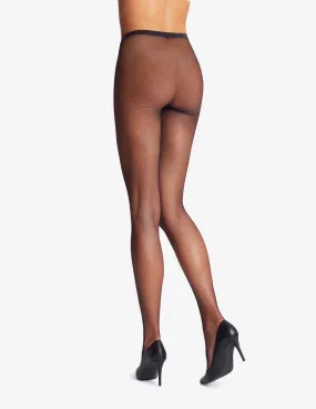 Pierre Mantoux Tights Micronette