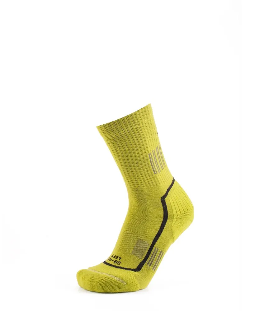 PRIMALOFT SOCKS - SHORT