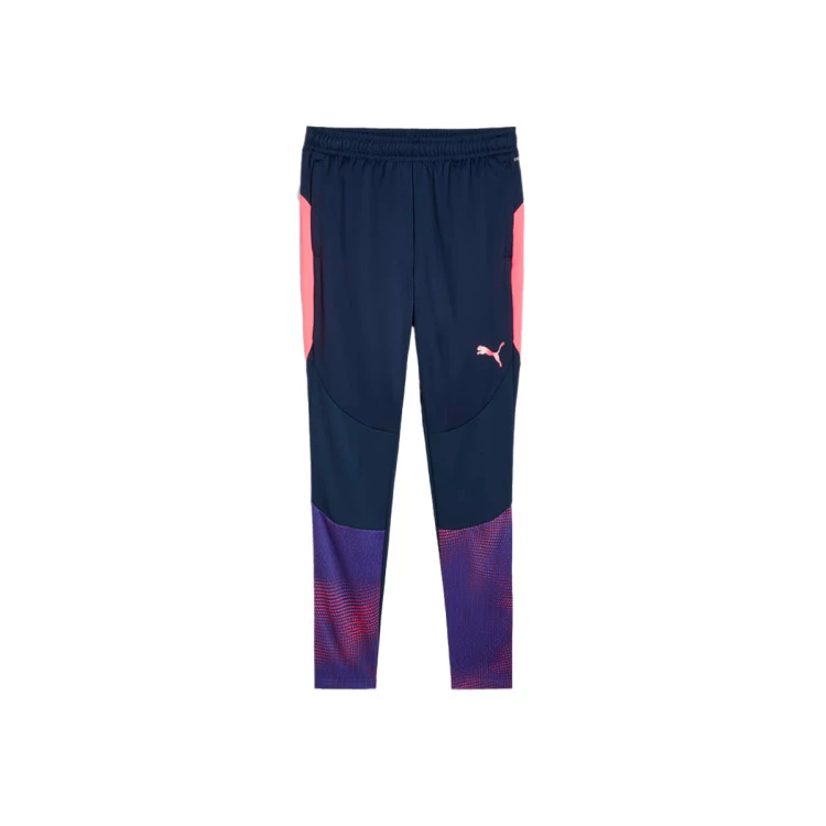 Puma Individualfinal Training Pants Long pants