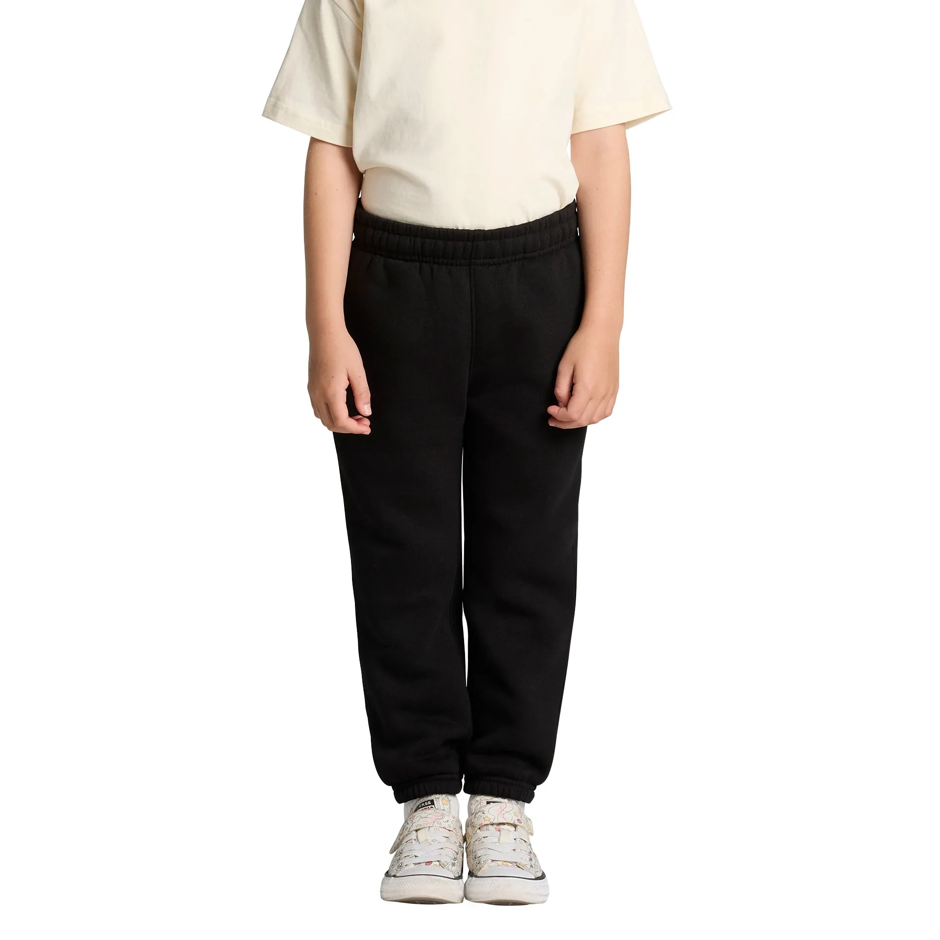 Relax Track Pants (only available for wholesale customers)