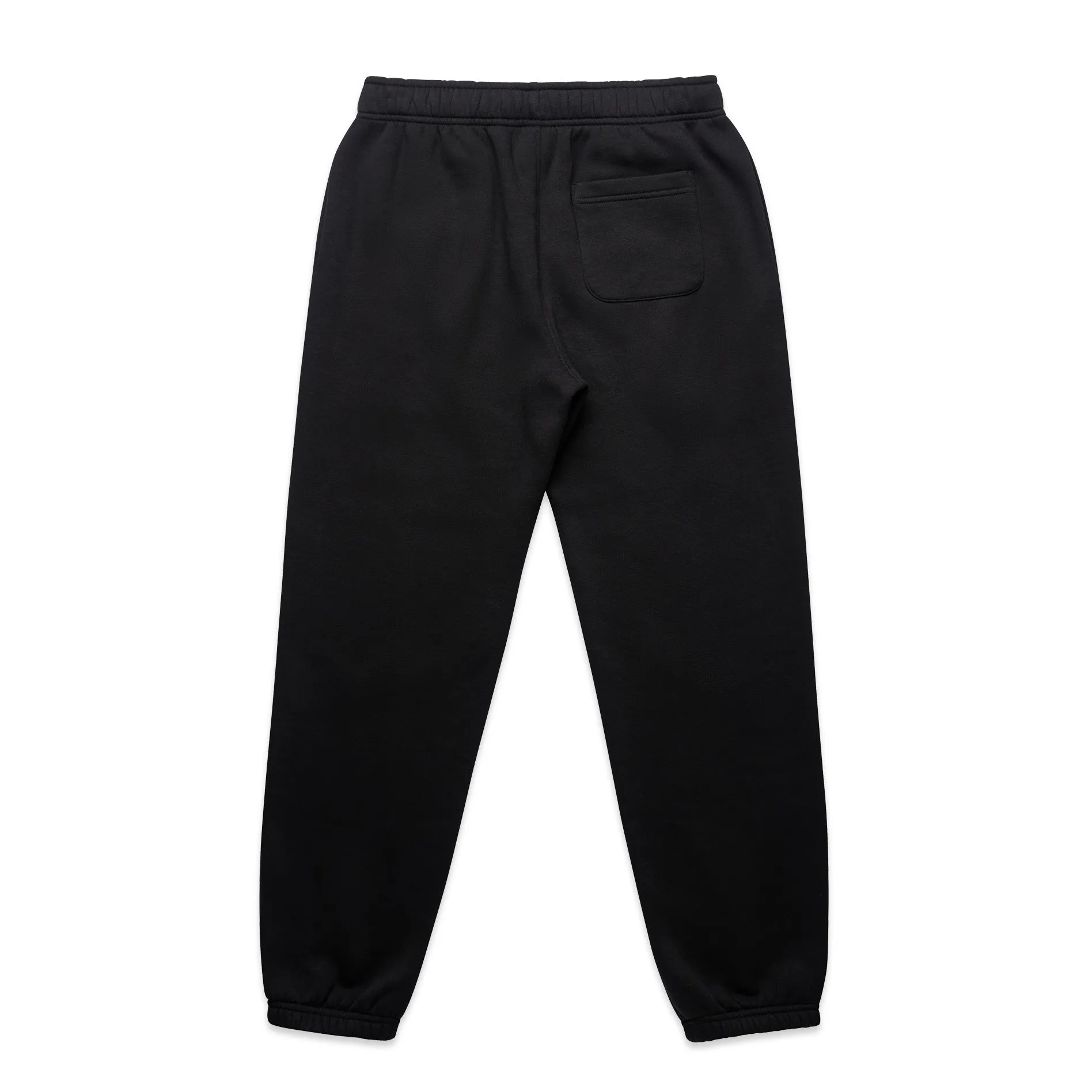 Relax Track Pants (only available for wholesale customers)