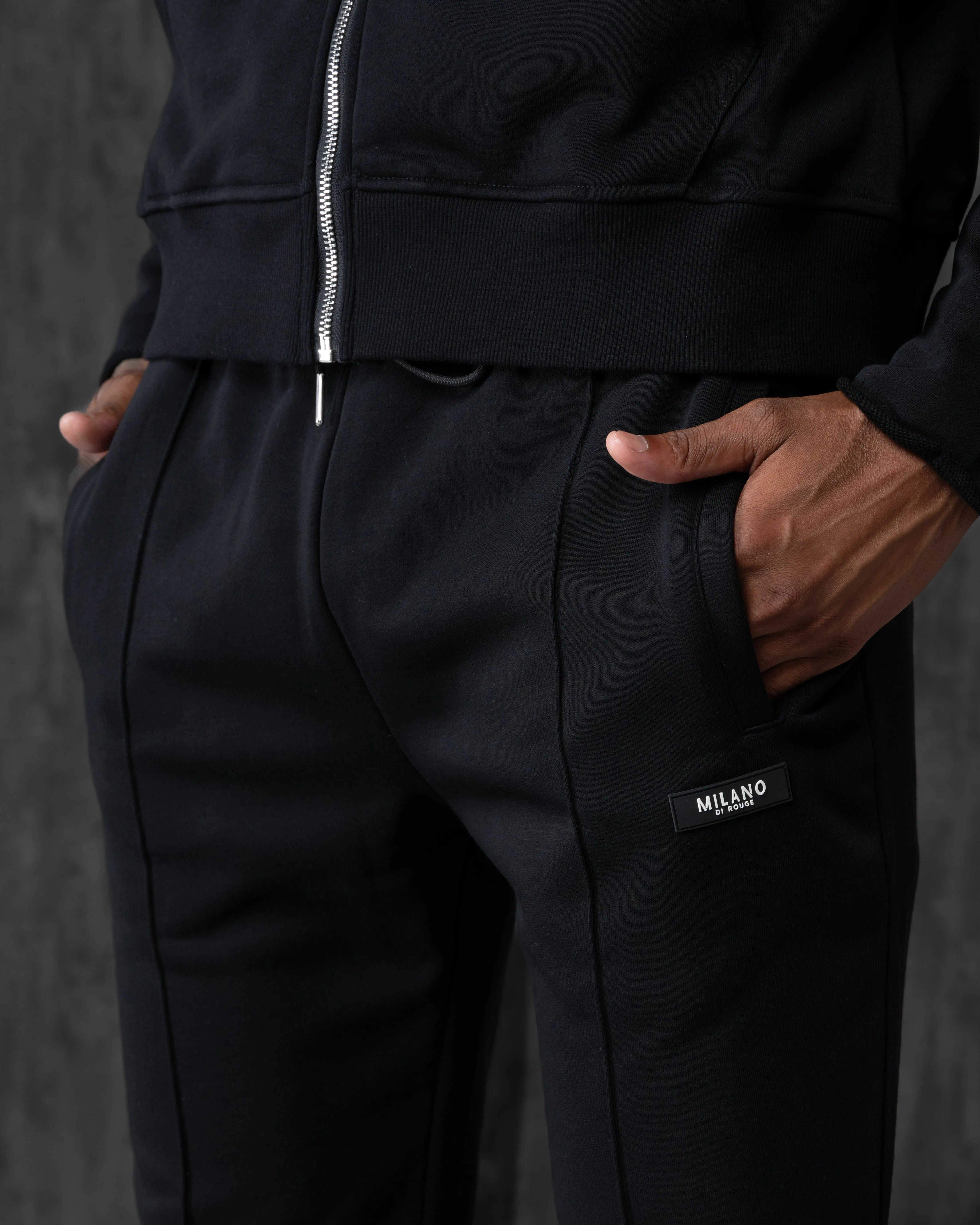 Ren Sweatpant