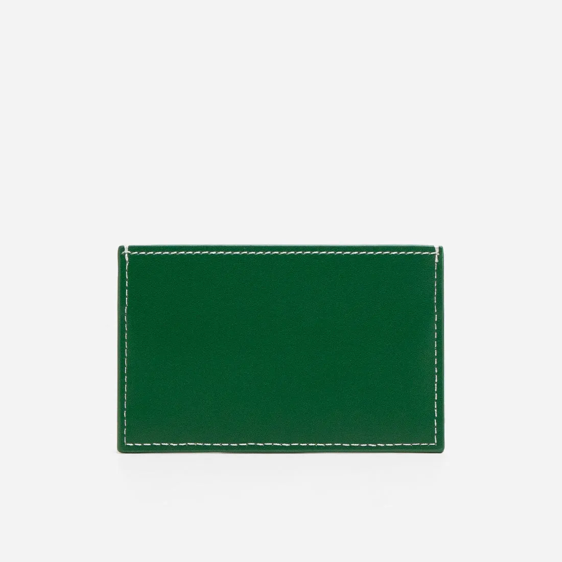 Rossi Card Holder