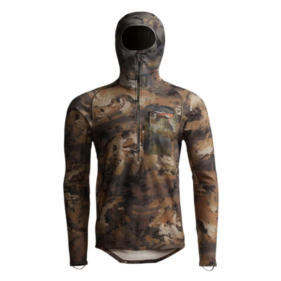 Sitka Grinder Hoody