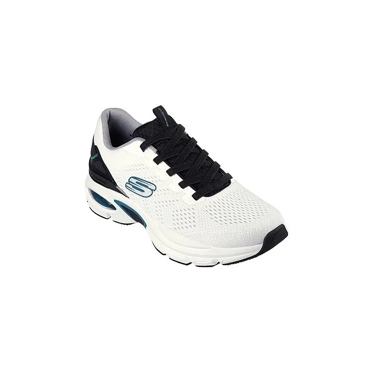 SKECHERS 232655 SKECH-AIR VENTURA Sneakers WBK