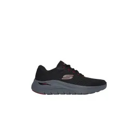 SKECHERS 232700 ARCH FIT 2.0 Sneakers BKRD