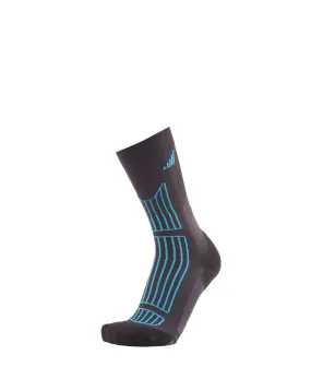 SKINLIFE SOCKS - SHORT