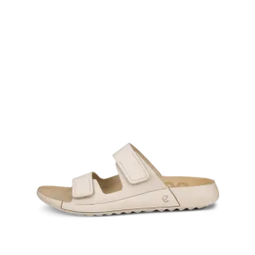 Slider Sandal - Cozmo W 