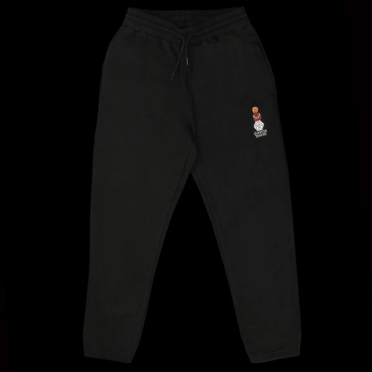 Snackman Sweatpant