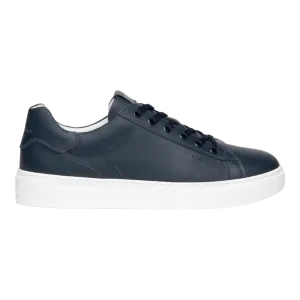 Sneakers da uomo  incanto Cod: E400240U