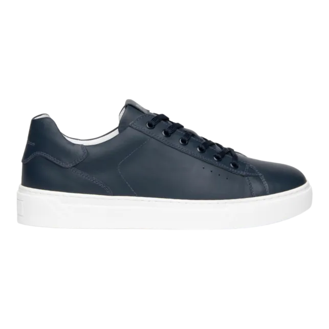 Sneakers da uomo  incanto Cod: E400240U