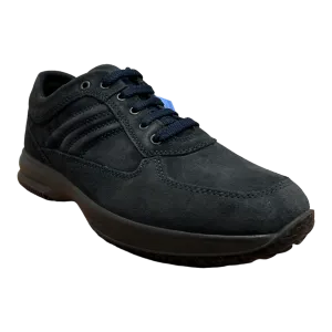 Sneakers da uomo  notte Cod: 451451