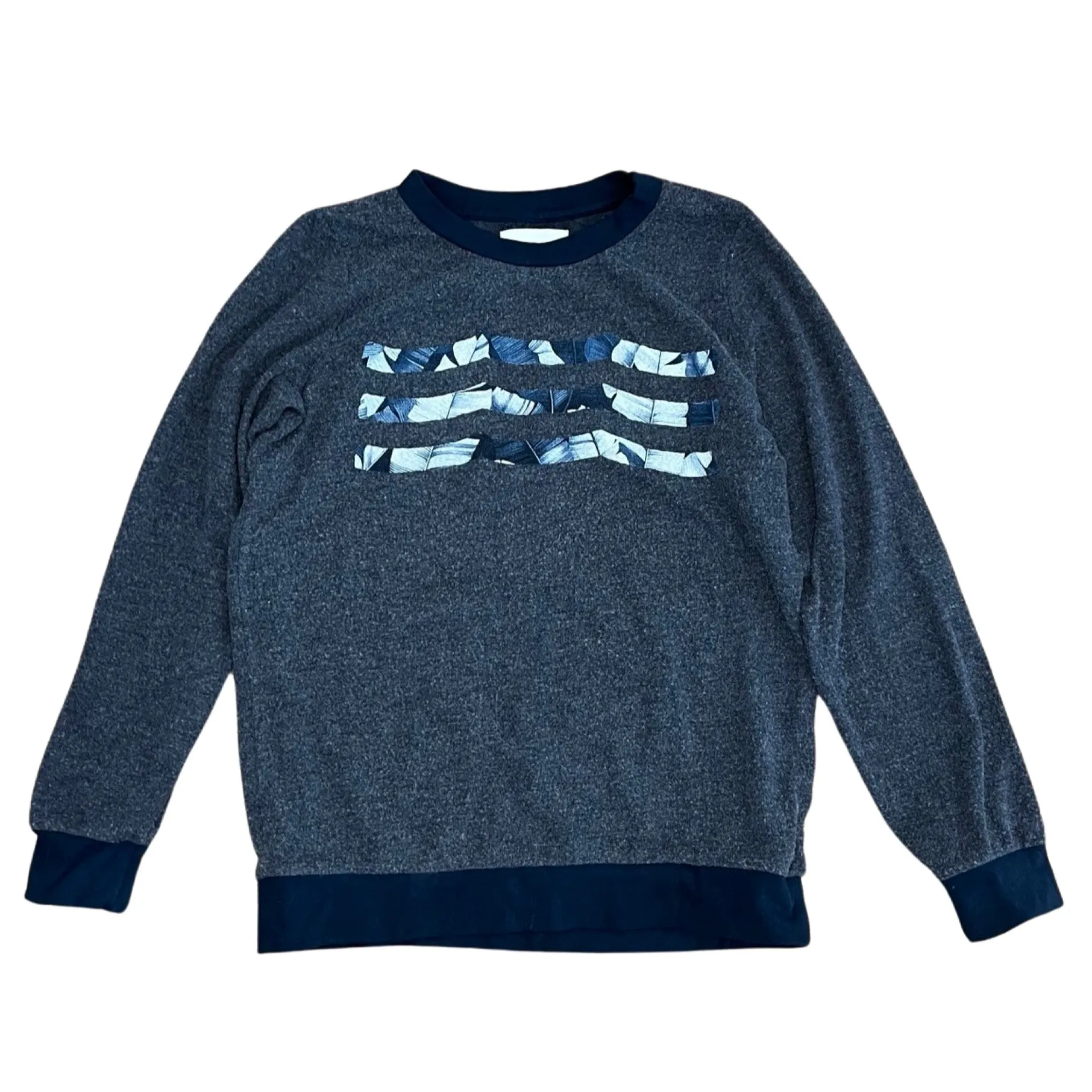 Sol Angeles Sweatshirt