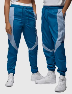 SPORT JAM WARM UP PANT