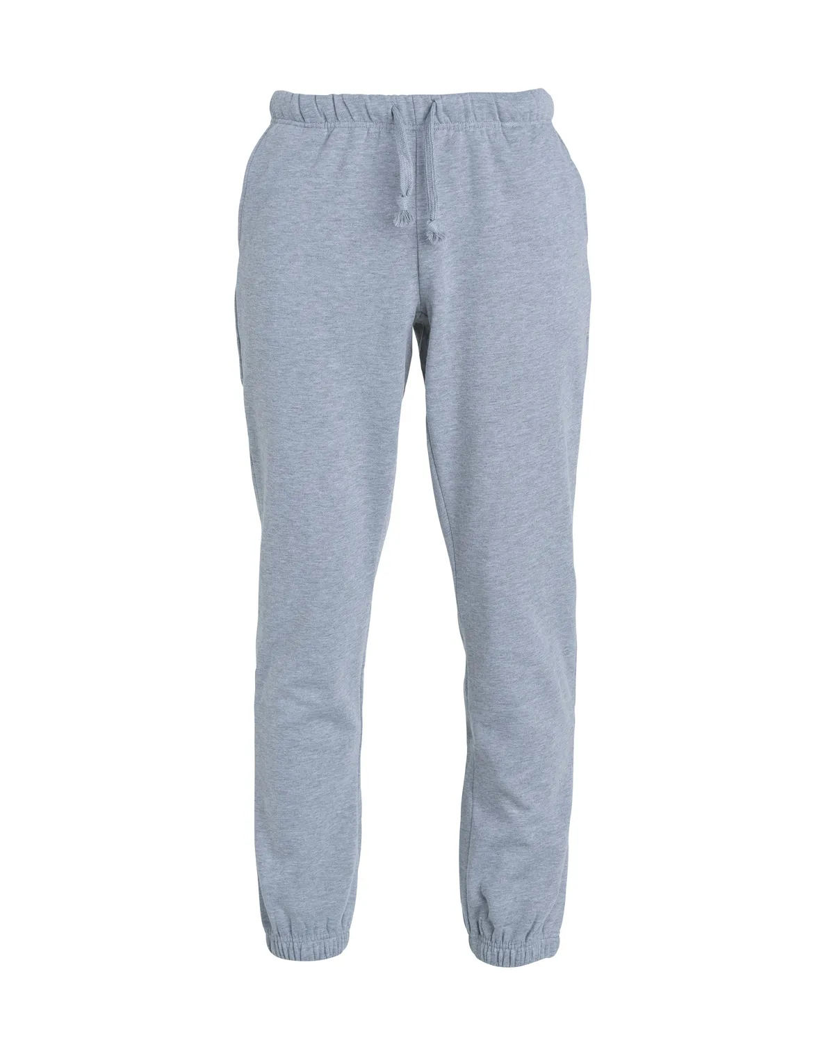 Stockholm Sweatpant