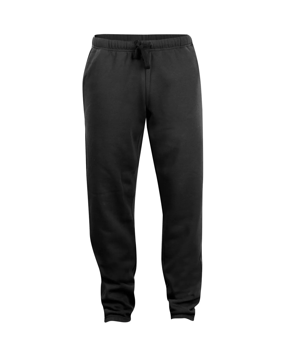 Stockholm Sweatpant