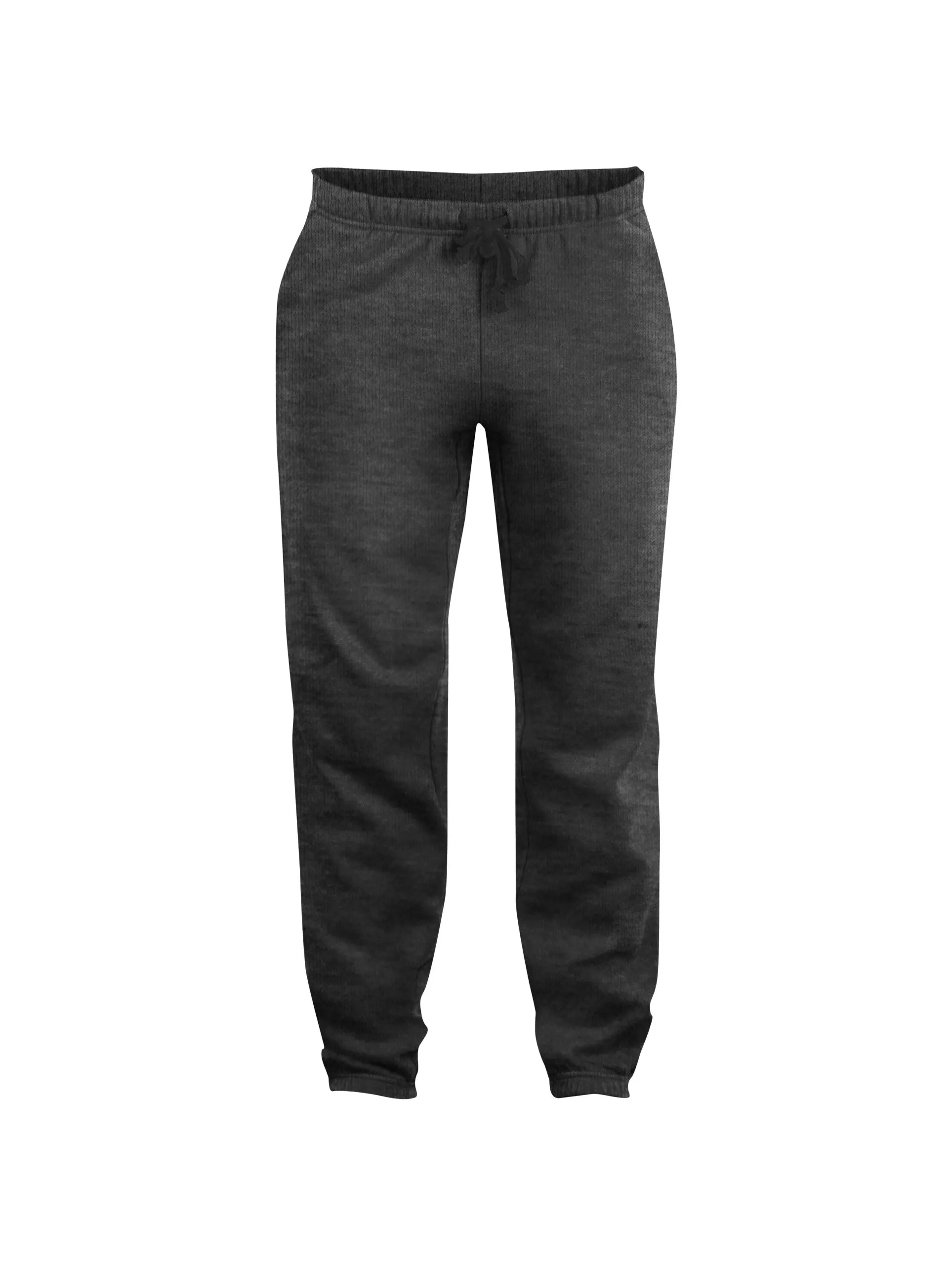 Stockholm Sweatpant