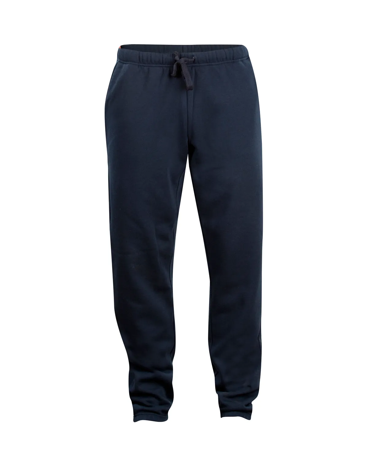 Stockholm Sweatpant