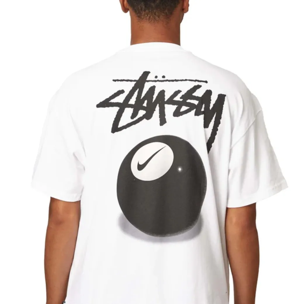 STUSSY  |STUSSY More T-Shirts