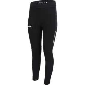 Swix FOCUS WIND TIGHTS