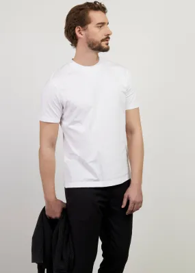 T-shirt cotone premium