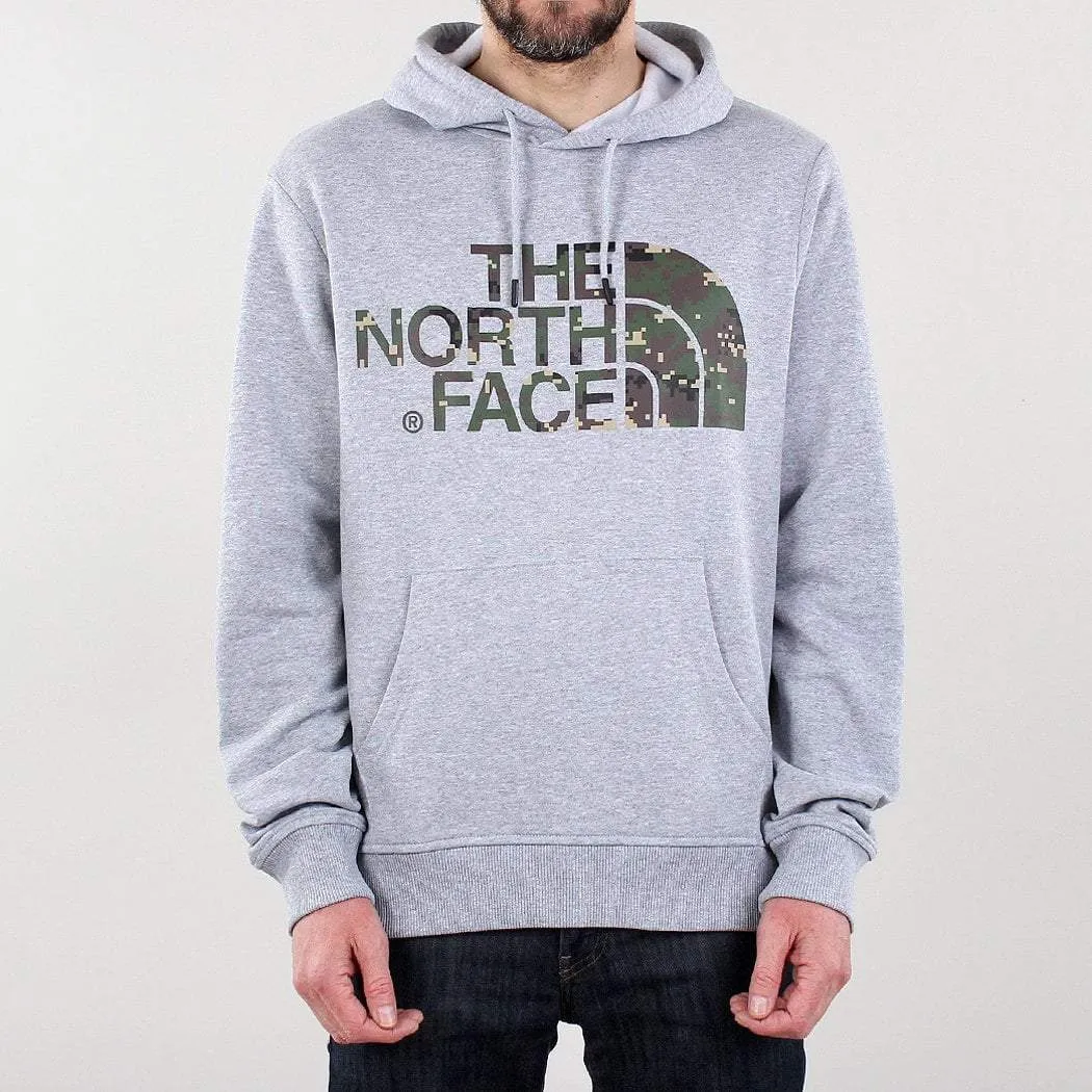 The North Face Standard Pullover Hoody