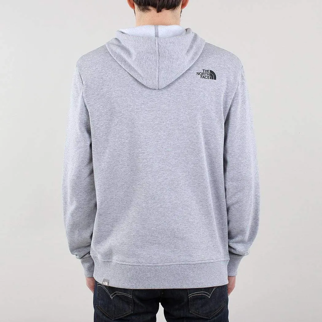 The North Face Standard Pullover Hoody