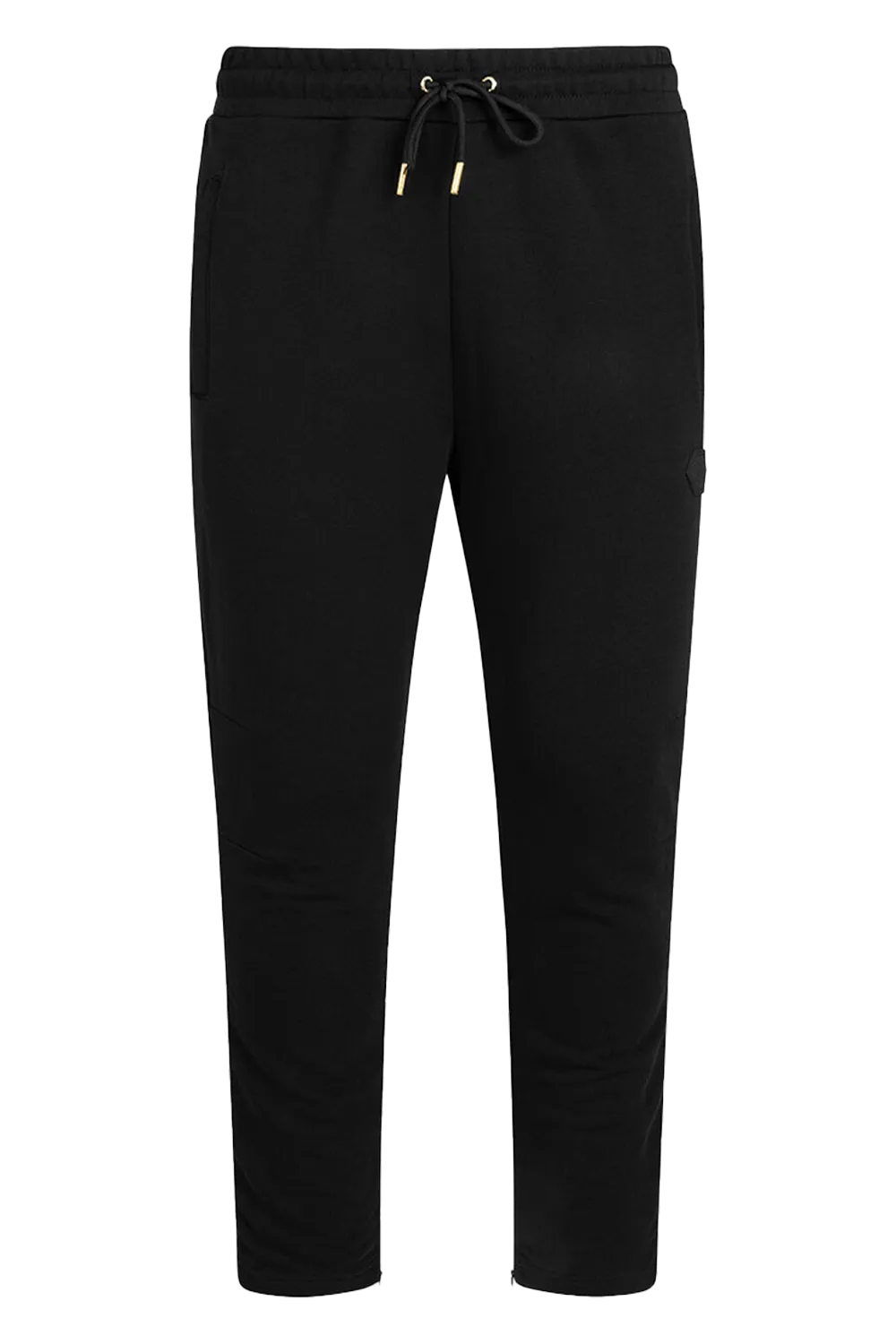 Thetor Track Pant*