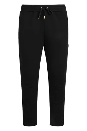 Thetor Track Pant*