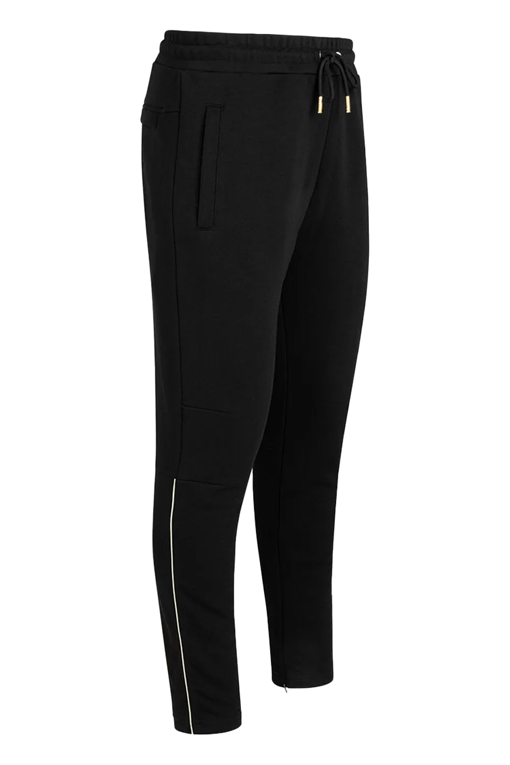 Thetor Track Pant*