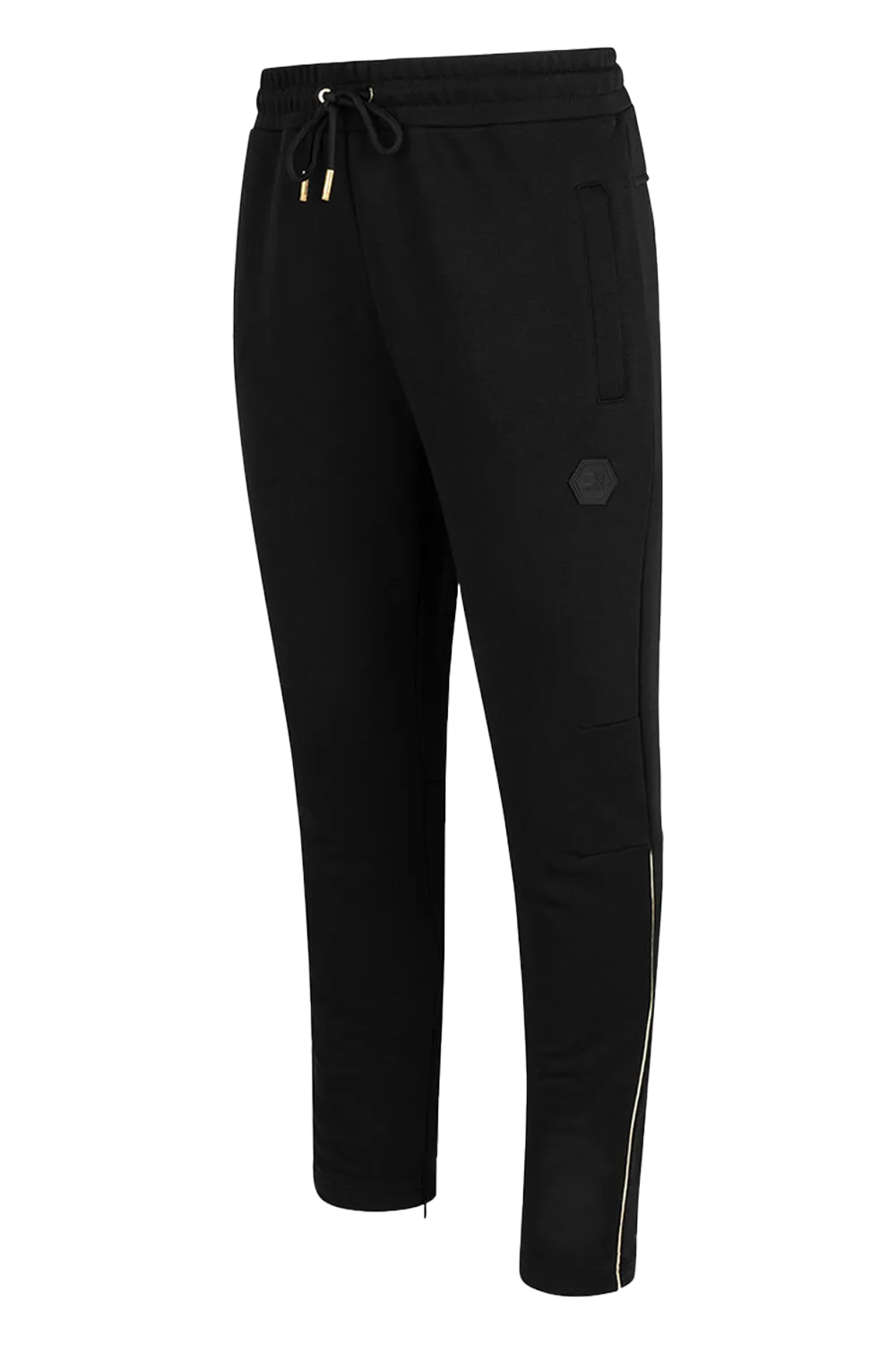 Thetor Track Pant*