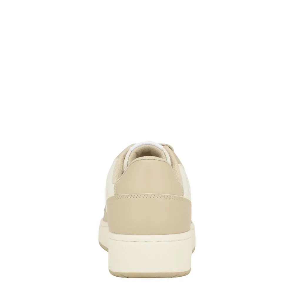 TOMMY HILFIGER  WOMENS TWIGYE SNEAKER