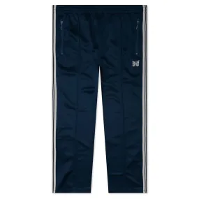 Track Pant - Royal