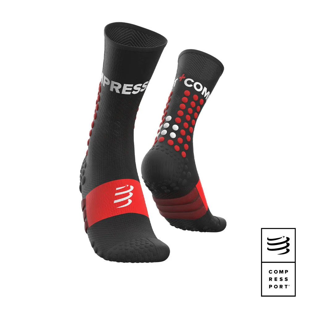 Ultra Trail Socks