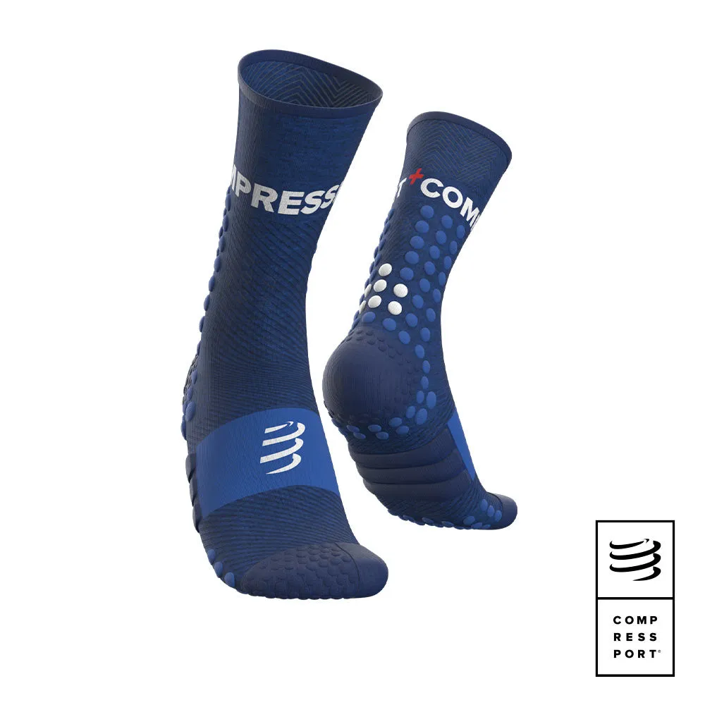 Ultra Trail Socks