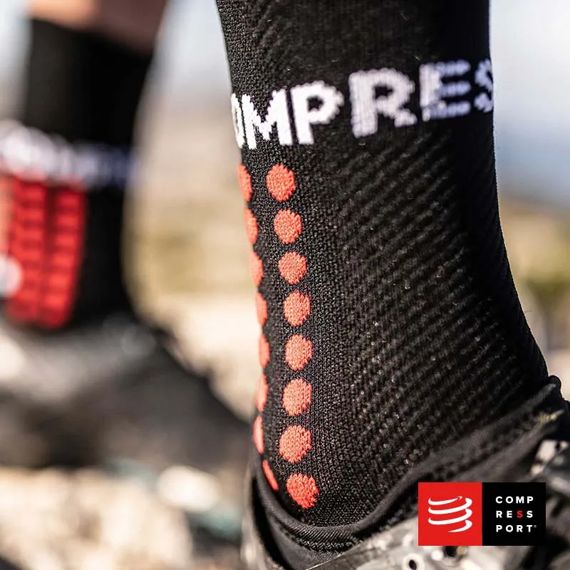 Ultra Trail Socks