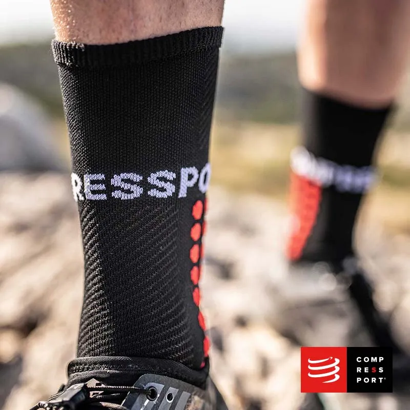 Ultra Trail Socks