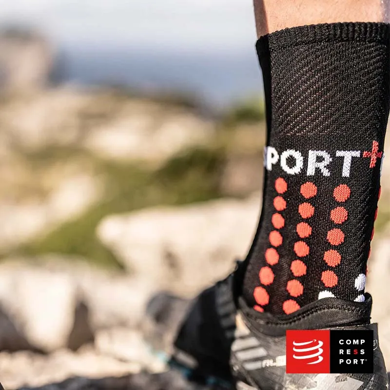 Ultra Trail Socks