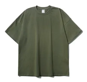 UNDERBASE  |[UNDERBASE]★HARDER HEAVY WEIGHT SHORT SLEEVE